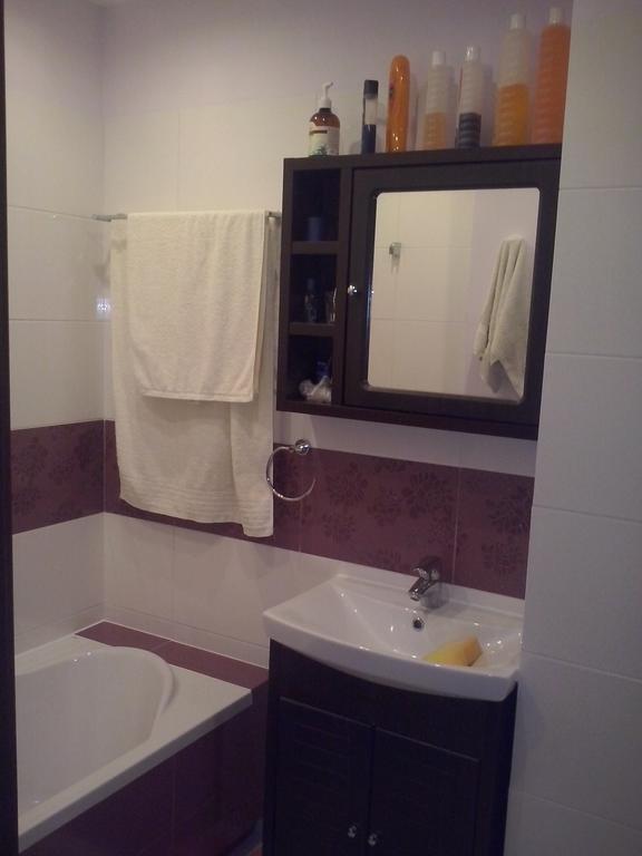 Chmielna - Central Station Apartment *