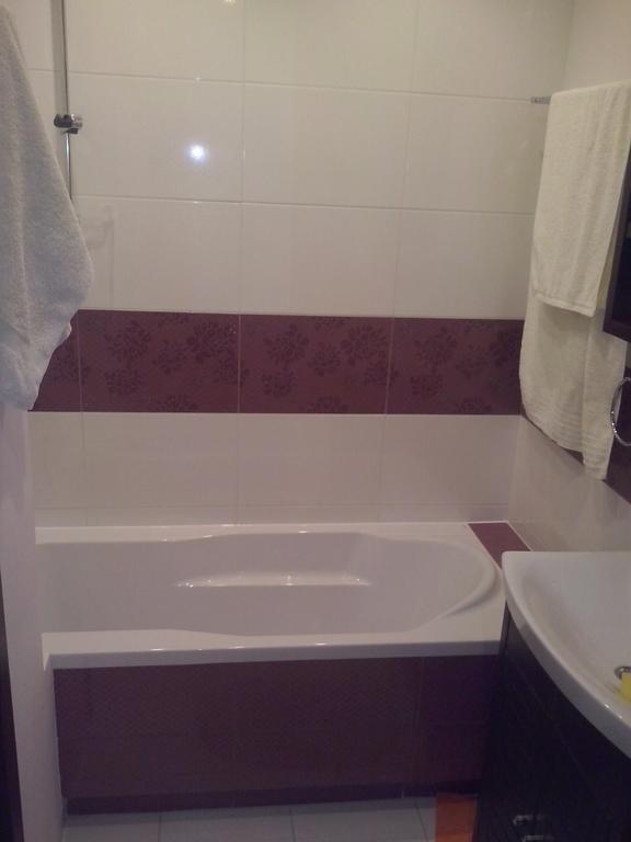 Apartment Chmielna - Central Station Warsaw