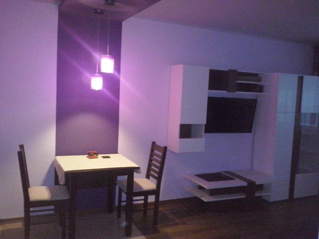 Apartment Chmielna - Central Station *
