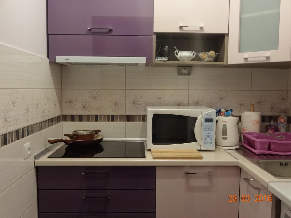 Chmielna - Central Station Apartment Warsaw
